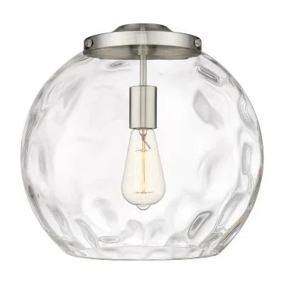 Glass8047023
