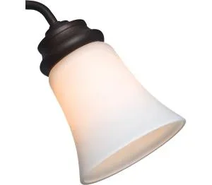 Glass816345