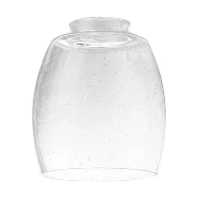 Glass8849396
