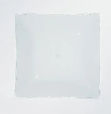 Glass899120