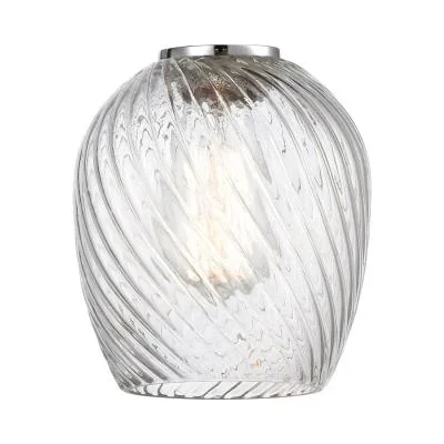 Glass9651636