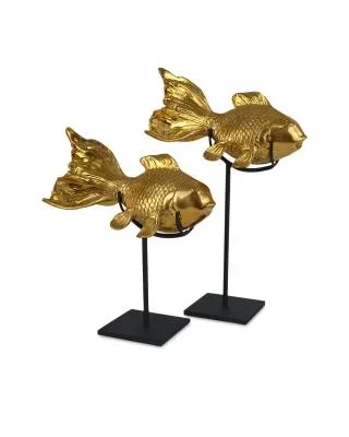 Goldfish Set of 28070654
