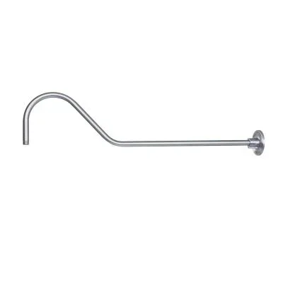 Goose Neck113157