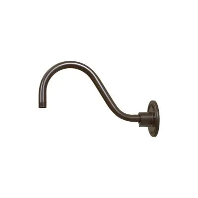 Goose Neck166126