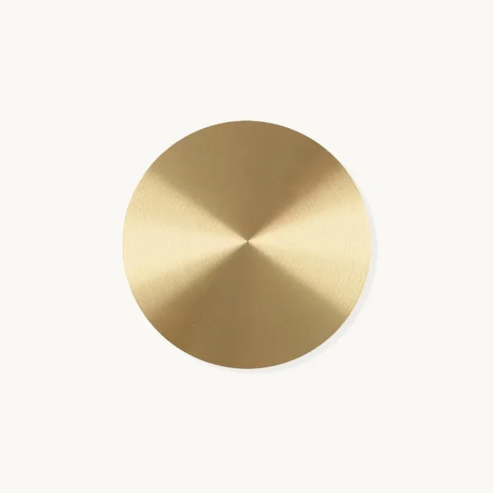 Gossa Sconce20220817195901