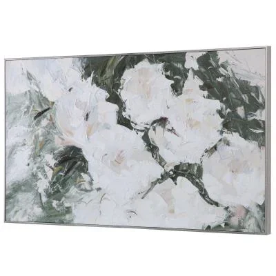 Hand Painted Art440184