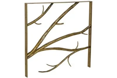 Handrail771811