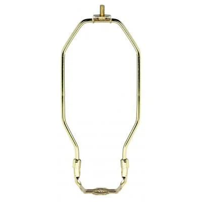 Heavy Duty Harp2196512