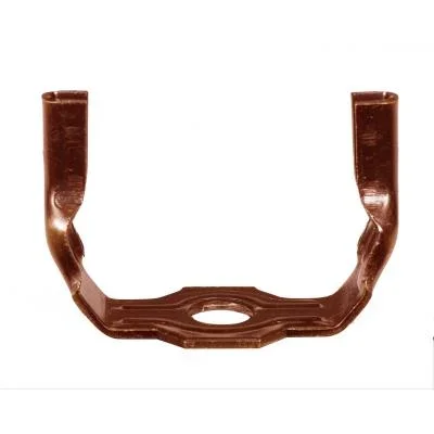 Heavy Duty Saddle4435486