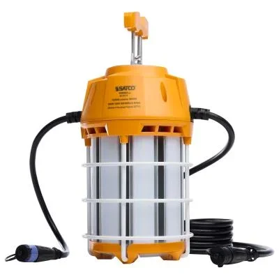 HI-PRO WORK LIGHT9238860