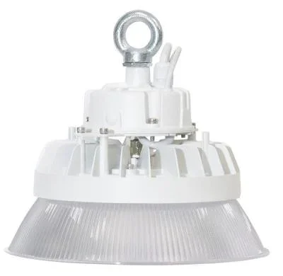 High Lumen LED Mini High Bay2285764