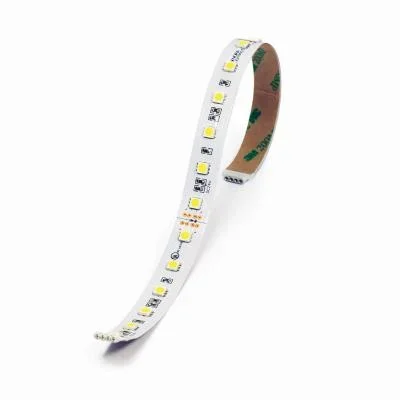 Ho Non-Insul Tape 24V 4″ 90+ C8500444