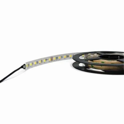 Ho Non-Insul Tape 40W 24V 10’8500434