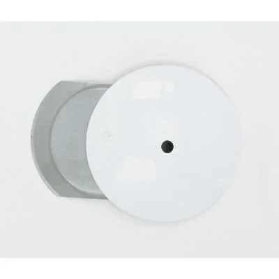 Holder With Insert4439418