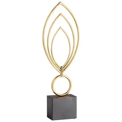 Home Accents – Statues/Sculptures4631770