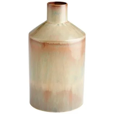 Home Accents – Vases/Urns4631436