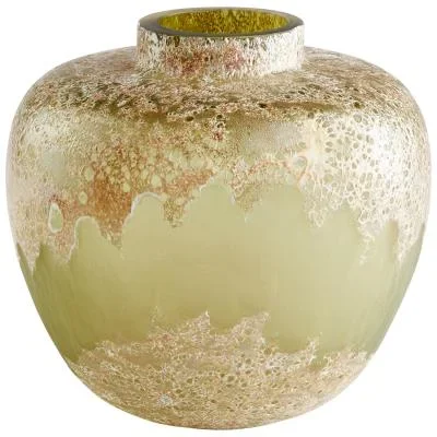 Home Accents – Vases/Urns4631521
