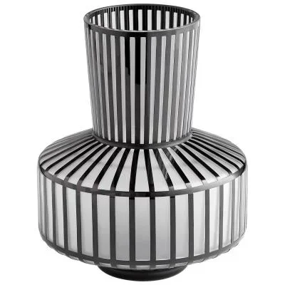 Home Accents – Vases/Urns4631531