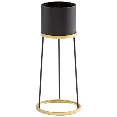 Home Accents – Vases/Urns4631713