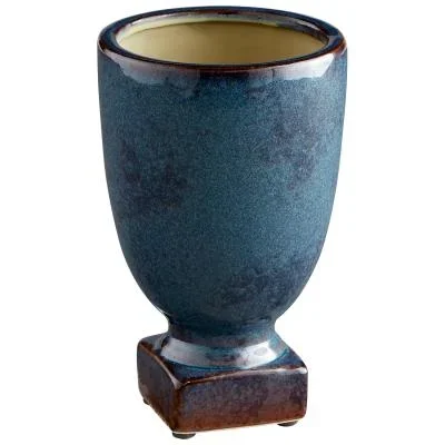 Home Accents – Vases/Urns4631776