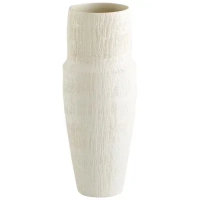 Home Accents – Vases/Urns4631802