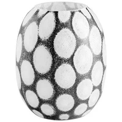 Home Accents – Vases/Urns4637045