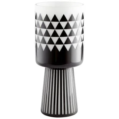 Home Accents – Vases/Urns4637051