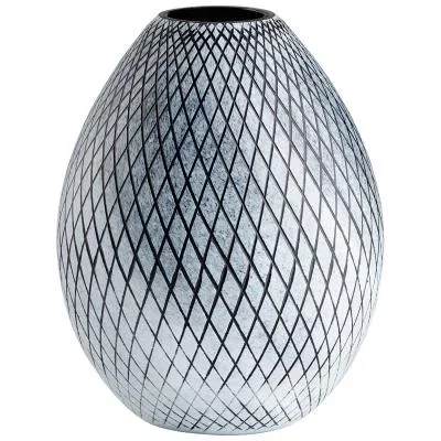 Home Accents – Vases/Urns4637084