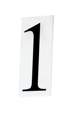 House Number 1700483