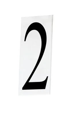 House Number 2788141