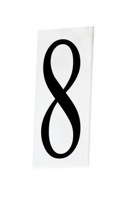 House Number 8877057
