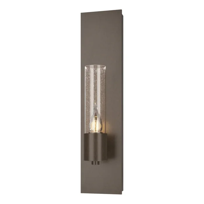 Hubbardton Forge 204420 Pillar 1 – Light Sconce
