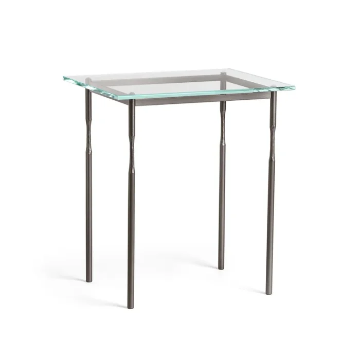 Hubbardton Forge 750117 Senza Side Table