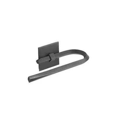 Hubbardton Forge 843005 Beacon Hall Towel Holder