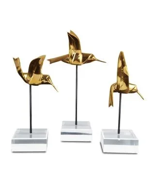 Hummingbirds Set of 36959135