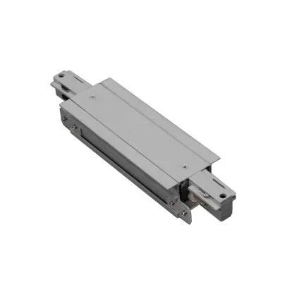 I Power Connector146116