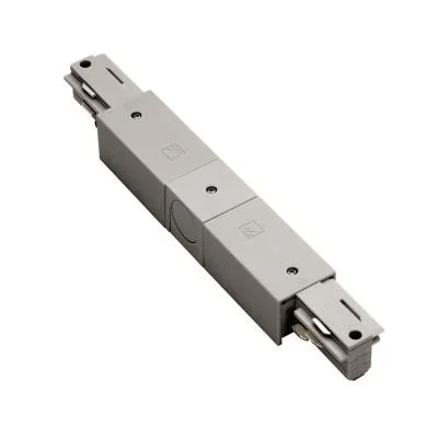 I Power Connector315051