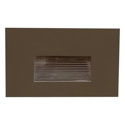Integrated Step Light2630767