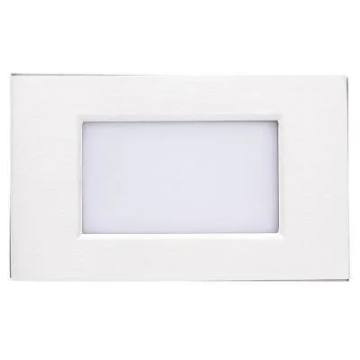 Integrated Step Light2694972