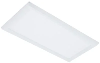 Internal-Driver LED Surface Mount Panels107954