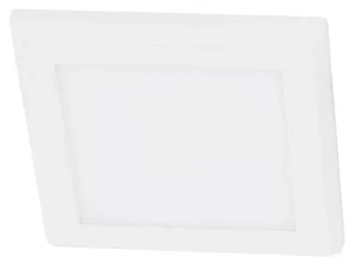 Internal-Driver LED Surface Mount Panels107996