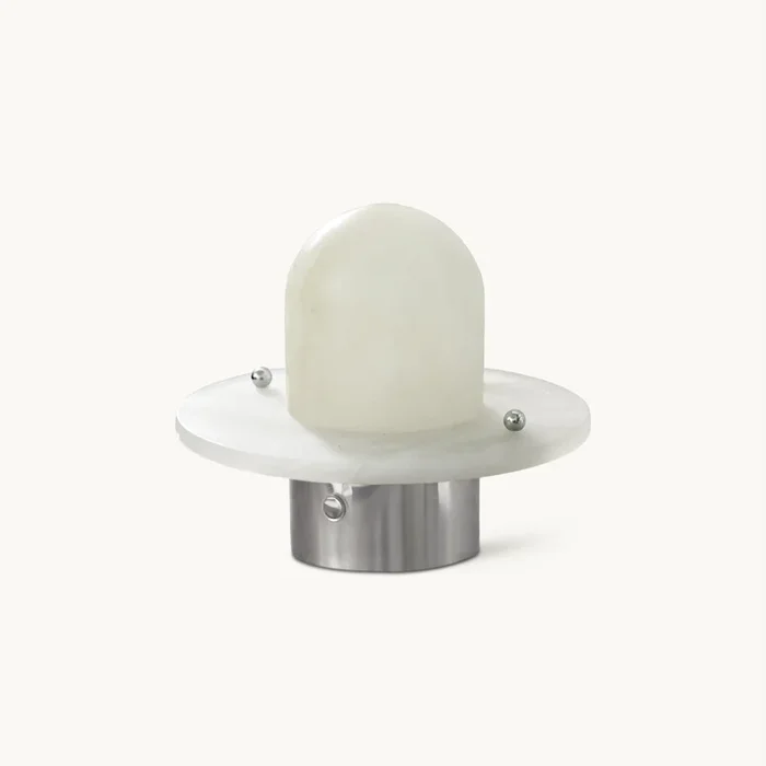 Jamie Table LampMJT-0933-1