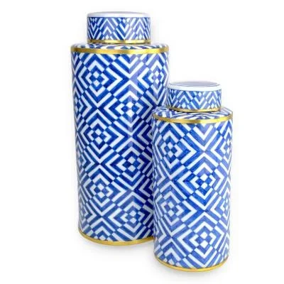 Jar Set of 22690561
