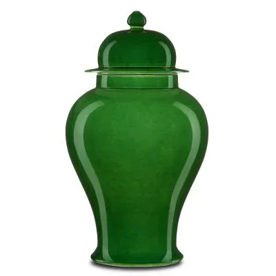 Jar2154915