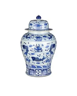 Jar2515058