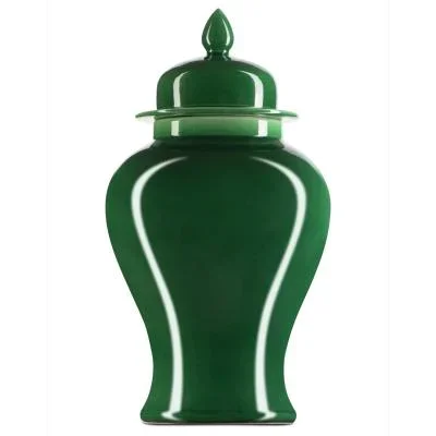 Jar6243245