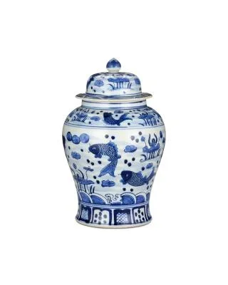 Jar8070516