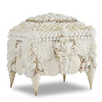 Jewelry Box2635620