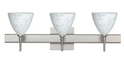 Kelsey Pendant – Matte Black – 20in. Diameter – E12 Candelabra Base