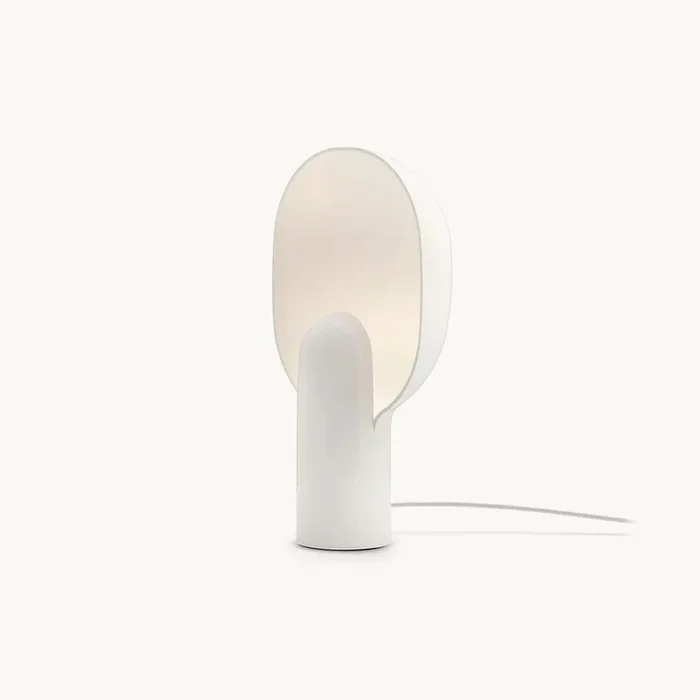 Khasseh Desk Lamp20220413163601
